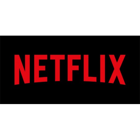 Netflix UHD 4K