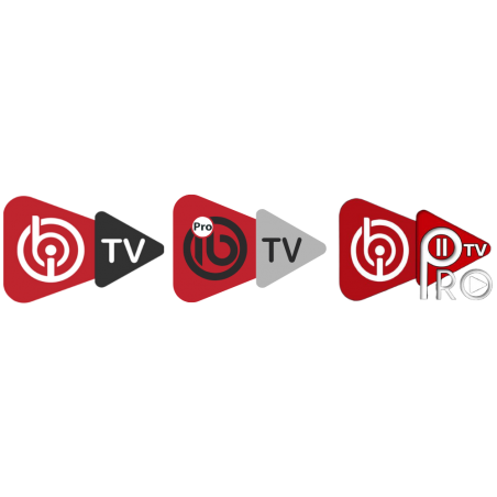 Activar aplicaciones con Mac