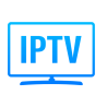IPTV PREMIUM 4K